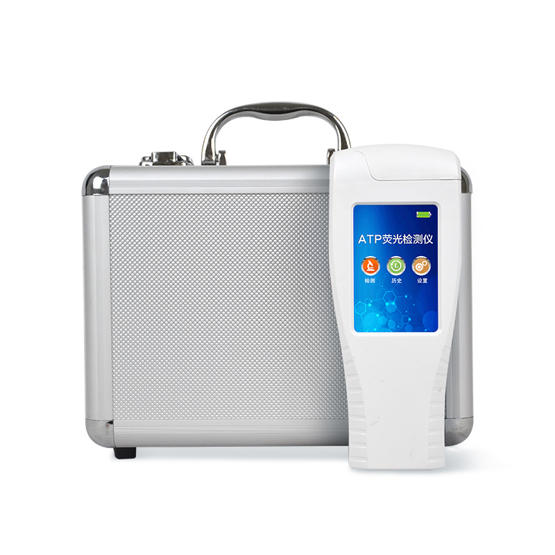 洁净度检测仪 洁净度检测仪
