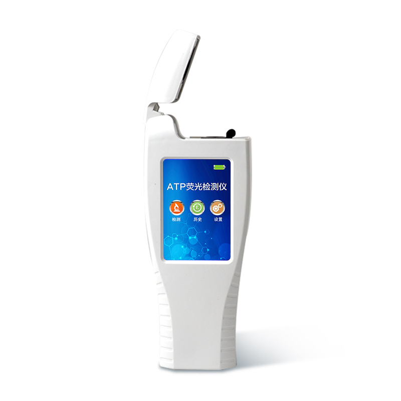 洁净度检测仪 洁净度检测仪