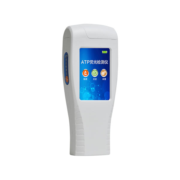 ATP荧光检测仪哪里有卖？