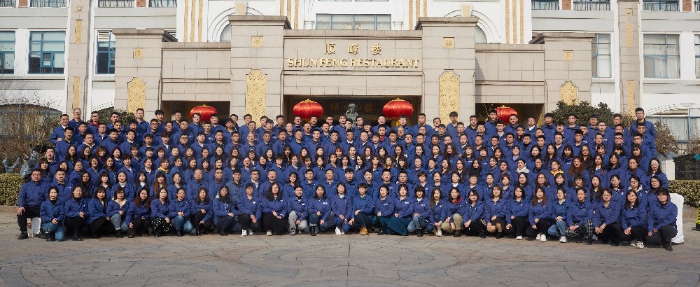 1675325032186279.jpg yunt.jpg