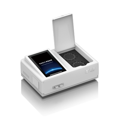 微生物检测仪 微生物检测仪