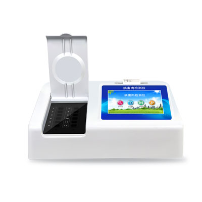 肉类食品检测仪 肉类食品检测仪