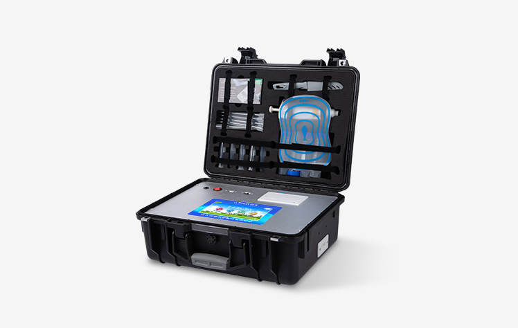 农兽药残留检测仪 农兽药残留检测仪