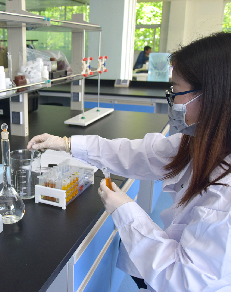 1698048524167699.png 666LP_33M}`H4XYARCU3RN9.png