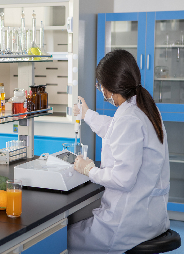 1698048665272730.png Q3X)DD_90QPR9M[J}R6$JPW.png