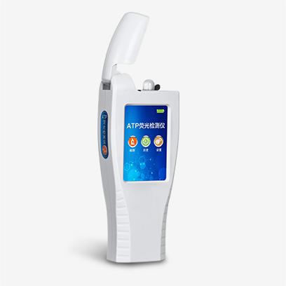 手持式ATP荧光检测仪器多少钱一套？
