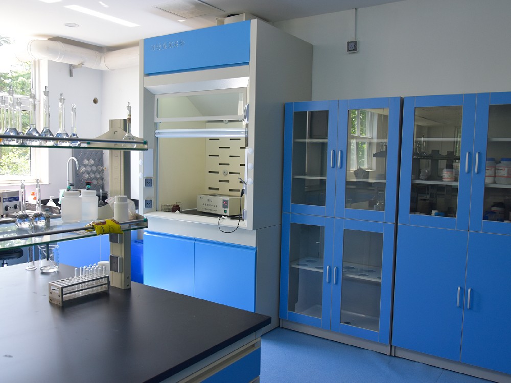 农产品质量检测设备有哪些农药残留检测仪设备选择有哪些？