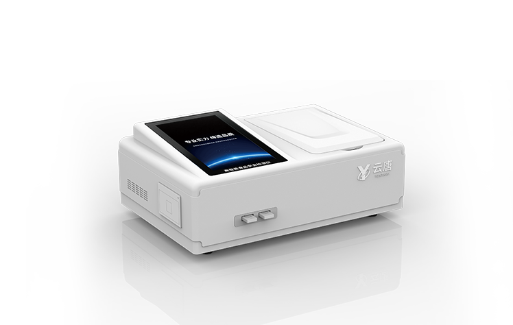 国家粮食质量监测中心配套仪器设备清单