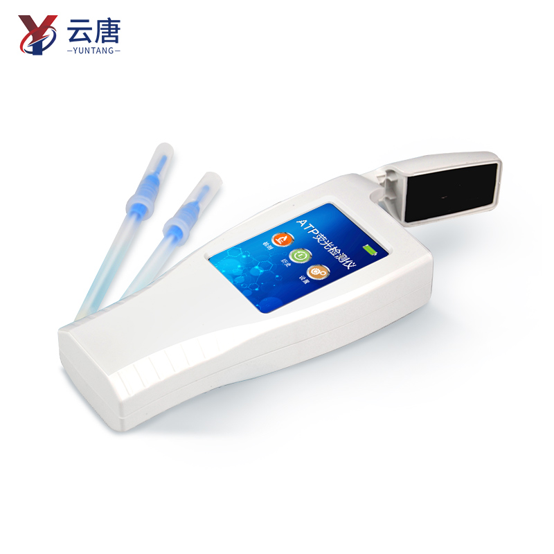 技术迭代驱动市场集中！2025国产微生物快速检测仪品牌榜公布，云唐等五强领跑国产化替代