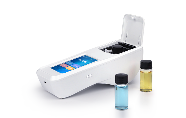 2026 ATP生物荧光细菌检测仪十大品牌榜单发布，云唐厂家高性价比爆款设备深度解析